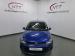 Volkswagen Polo Vivo 1.4 - Thumbnail 4
