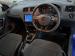 Volkswagen Polo Vivo 1.4 - Thumbnail 7