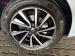 Volkswagen Polo Vivo 1.4 Life - Thumbnail 9