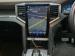 Volkswagen Amarok 3.0TDI V6 184KW 4MOT Aventura automatic D/C - Thumbnail 10