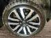 Volkswagen Amarok 3.0TDI V6 184KW 4MOT Aventura automatic D/C - Thumbnail 10