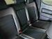 Volkswagen Amarok 3.0TDI V6 184KW 4MOT Aventura automatic D/C - Thumbnail 11
