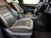 Volkswagen Amarok 3.0TDI V6 184KW 4MOT Aventura automatic D/C - Thumbnail 11