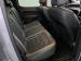 Volkswagen Amarok 3.0TDI V6 184KW 4MOT Aventura automatic D/C - Thumbnail 12