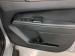 Volkswagen Amarok 3.0TDI V6 184KW 4MOT Aventura automatic D/C - Thumbnail 13