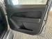 Volkswagen Amarok 3.0TDI V6 184KW 4MOT Aventura automatic D/C - Thumbnail 14