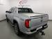 Volkswagen Amarok 3.0TDI V6 184KW 4MOT Aventura automatic D/C - Thumbnail 14