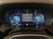 Volkswagen Amarok 3.0TDI V6 184KW 4MOT Aventura automatic D/C - Thumbnail 15