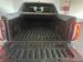 Volkswagen Amarok 3.0TDI V6 184KW 4MOT Aventura automatic D/C - Thumbnail 16