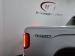 Volkswagen Amarok 3.0TDI V6 184KW 4MOT Aventura automatic D/C - Thumbnail 16