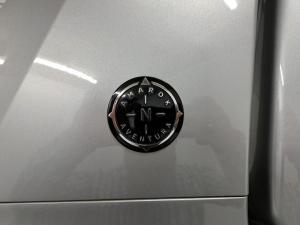 Volkswagen Amarok 3.0TDI V6 184KW 4MOT Aventura automatic D/C - Image 17