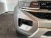 Volkswagen Amarok 3.0TDI V6 184KW 4MOT Aventura automatic D/C - Thumbnail 17