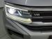 Volkswagen Amarok 3.0TDI V6 184KW 4MOT Aventura automatic D/C - Thumbnail 18