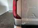 Volkswagen Amarok 3.0TDI V6 184KW 4MOT Aventura automatic D/C - Thumbnail 18