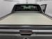 Volkswagen Amarok 3.0TDI V6 184KW 4MOT Aventura automatic D/C - Thumbnail 19