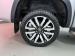 Volkswagen Amarok 3.0TDI V6 184KW 4MOT Aventura automatic D/C - Thumbnail 21