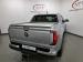 Volkswagen Amarok 3.0TDI V6 184KW 4MOT Aventura automatic D/C - Thumbnail 2