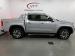 Volkswagen Amarok 3.0TDI V6 184KW 4MOT Aventura automatic D/C - Thumbnail 3