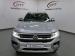 Volkswagen Amarok 3.0TDI V6 184KW 4MOT Aventura automatic D/C - Thumbnail 4