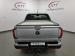 Volkswagen Amarok 3.0TDI V6 184KW 4MOT Aventura automatic D/C - Thumbnail 5