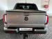 Volkswagen Amarok 3.0TDI V6 184KW 4MOT Aventura automatic D/C - Thumbnail 5