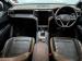 Volkswagen Amarok 3.0TDI V6 184KW 4MOT Aventura automatic D/C - Thumbnail 6