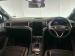 Volkswagen Amarok 3.0TDI V6 184KW 4MOT Aventura automatic D/C - Thumbnail 6