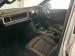 Volkswagen Amarok 3.0TDI V6 184KW 4MOT Aventura automatic D/C - Thumbnail 7