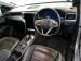 Volkswagen Amarok 3.0TDI V6 184KW 4MOT Aventura automatic D/C - Thumbnail 7