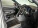 Volkswagen Amarok 3.0TDI V6 184KW 4MOT Aventura automatic D/C - Thumbnail 8