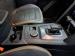 Volkswagen Amarok 3.0TDI V6 184KW 4MOT Aventura automatic D/C - Thumbnail 8