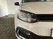 Volkswagen Polo Vivo 1.4 - Thumbnail 10