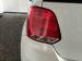 Volkswagen Polo Vivo 1.4 - Thumbnail 12