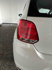 Volkswagen Polo Vivo 1.4 - Image 12