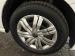 Volkswagen Polo Vivo 1.4 - Thumbnail 14