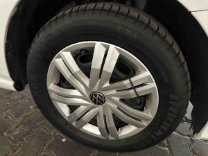 Volkswagen Polo Vivo 1.4 - Image 14