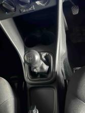 Volkswagen Polo Vivo 1.4 - Image 15