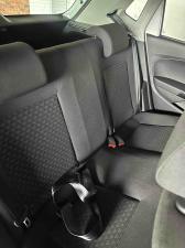 Volkswagen Polo Vivo 1.4 - Image 17