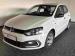 Volkswagen Polo Vivo 1.4 - Thumbnail 1