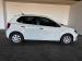 Volkswagen Polo Vivo 1.4 - Thumbnail 3