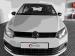 Volkswagen Polo Vivo 1.4 - Thumbnail 4