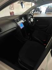 Volkswagen Polo Vivo 1.4 - Image 7