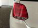 Volkswagen Polo Vivo 1.4 - Thumbnail 10