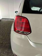 Volkswagen Polo Vivo 1.4 - Image 10
