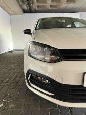 Volkswagen Polo Vivo 1.4 - Image 11