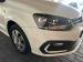 Volkswagen Polo Vivo 1.4 - Thumbnail 12