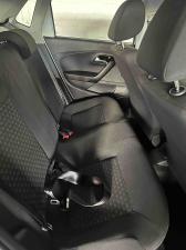 Volkswagen Polo Vivo 1.4 - Image 15