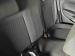 Volkswagen Polo Vivo 1.4 - Thumbnail 16