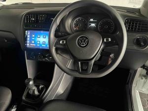 Volkswagen Polo Vivo 1.4 - Image 17
