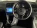 Volkswagen Polo Vivo 1.4 - Thumbnail 17
